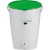 Garantia Urban Composter Testsieger