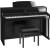 Produktbild Roland HP605