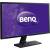 Produktbild BenQ GW2870H