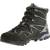 Produktbild Merrell Capra Mid Sport Gore-Tex
