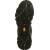Produktbild Merrell Capra Mid Sport Gore-Tex