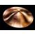 Paiste 2002 Mega Bell (10") Testsieger