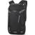 Produktbild Dakine Heli Pro 20L