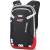 Produktbild Dakine Heli Pro 20L