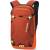 Produktbild Dakine Heli Pro 20L