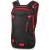Produktbild Dakine Heli Pro 20L