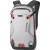 Produktbild Dakine Heli Pro 20L