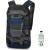 Produktbild Dakine Heli Pro 20L