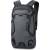 Produktbild Dakine Heli Pro 20L