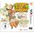 Produktbild Story of Seasons (für 3DS)
