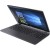 Produktbild Acer Extensa 2519-C7DC (NX.EFAEG.010)