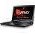 Produktbild MSI GS40-6QE16H11