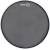 Produktbild Drum-Tec Basic Mesh Head (14