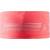 Produktbild Craft Sportswear Brilliant Run Headband