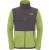 Produktbild The North Face Denali II Jacke