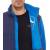 Produktbild The North Face Denali II Jacke