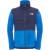Produktbild The North Face Denali II Jacke