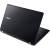 Produktbild Acer Aspire V3-372 (i5-6200U, 8GB RAM, 256GB SSD)