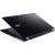 Produktbild Acer Aspire V3-372 (i5-6200U, 8GB RAM, 256GB SSD)