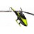 Produktbild Sab Heli Division Goblin 570 3-Blatt „Kyle Stacy“-Edition
