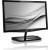 Produktbild Philips 239C4QHWAB/00