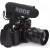 Produktbild Rode Microphones VideoMic Pro Rycote