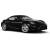 Cayman S PDK Sport Chrono Paket (239 kW) [13]
