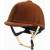 Produktbild Caldene Prestige Adult Riding Hat
