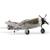 Produktbild Horizon Hobby E-Flite UMX P-47 Brushless