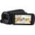 Produktbild Canon Legria HF R68