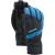 Produktbild Burton Profile Glove