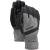 Produktbild Burton Profile Glove