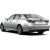 Produktbild Lexus GS [16]