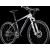 Produktbild Bulls Copperhead 3 RS (Modell 2016)