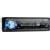 Produktbild Xomax XM-RSU247BT