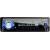Produktbild Xomax XM-RSU247BT