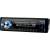 Produktbild Xomax XM-RSU247BT