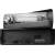Produktbild Xomax XM-RSU247BT