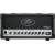 Peavey 6505 MH Testsieger