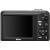 Produktbild Nikon Coolpix A10