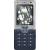 Produktbild Sony Ericsson T650i