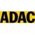 ADAC S 250 (U 100) - für Frauen und Männer Testsieger