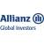 Allianz Global Investors Amadeus European Real Estate Testsieger