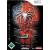 Spider-Man 3
