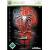 Spider-Man 3 (für Xbox 360)