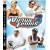 Virtua Tennis 3 (für PSP)