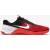 Produktbild Nike Metcon 2