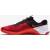 Produktbild Nike Metcon 2