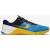 Produktbild Nike Metcon 2
