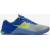 Produktbild Nike Metcon 2